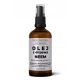 Majhna lekarna - Premium olje iz neem drevesa 50 ml