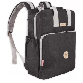 Torba organizator za voziček Colibro CO-896791256