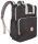 Torba organizator za voziček Colibro CO-896791256