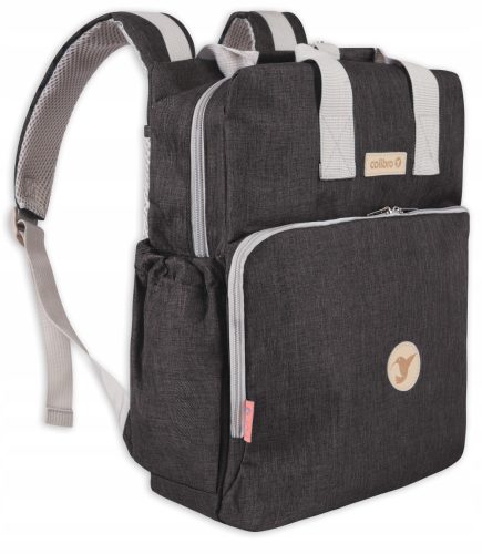 Torba organizator za voziček Colibro CO-896791256