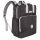 Torba organizator za voziček Colibro CO-896791256