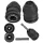  SDS vpenjalna glava za HILTI TE 7 TE 16 16C TE 30C TE 30 TE40