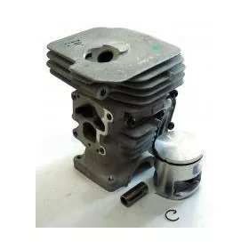  Komplet bata cilindra Husqvarna 135 140 435 440 440e