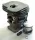  Komplet bata cilindra Husqvarna 135 140 435 440 440e