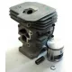  Komplet bata cilindra Husqvarna 135 140 435 440 440e