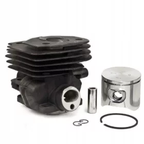  VALJ + BAT HUSQVARNA 357/359 357XP 47 mm + GWA