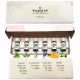Eterična olja Natural Aromas 12 ml