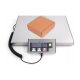Platformna tehtnica Sensorwag 60 kg x 50 g