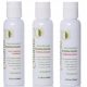 ENCANTO SLOVENSKI KERATINSKI SET ZA RAVNANJE LAS 3X100ML