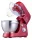  Optimum RK 0890 planetarni robot rdeč 600 W