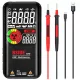 EMF MERILNIK MULTIMETR 2V1 S20