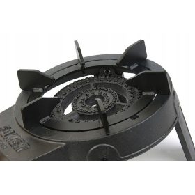 Foker plinski stolček