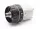  Makita 126961-7 menjalnik