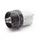  Makita 126961-7 menjalnik
