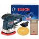 Slovenian Name: Bosch Profesionalni Ekscentrični Brusilnik 340 W GEX 34-150

SEO-Optimized Description: 
Bosch Profesionalni ekscentrični brusilnik moči 340 W GEX 34-150 je idealen pripomoček za hitro