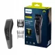  Strojček za striženje las Philips HC 3525/15