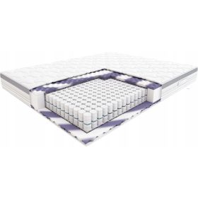 Materac Hilding Cha-Cha 160x200 Kieszeniowy
