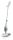 Mop parni Ariete 4164 10 v 1 1500W 3,5 bar 350 ml