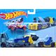 HITRI AVTIČ HOT WHEELS HAUL-TERATION GRV03