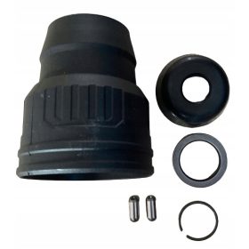  Brusilna plošča Festool 492282