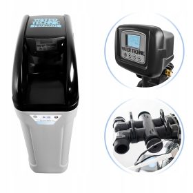 Water Technic Pro Multi Vodna obdelava 28 l