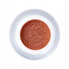  HEAN PIGMENTS HD Loose pigment za veke 05 TURMAL