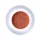  HEAN PIGMENTS HD Loose pigment za veke 05 TURMAL