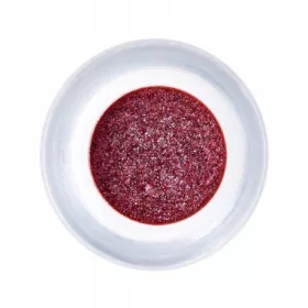  Hean Loose enojno senčilo z bleščicami