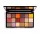  Makeup Revolution X Sebile Night 2 nočne sence