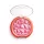  Makeup Revolution Precious Stone single baked osvetljevalec roza MAKE UP REVOLUTION 92 g