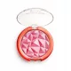 Makeup Revolution Precious Stone single baked osvetljevalec roza MAKE UP REVOLUTION 92 g