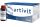Artivit Kolagen: Pomoč za Sklepe in Kožo z 15 fiolekami po 30 ml
