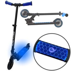 Hulajnoga Qplay Honeycomb Slovenija