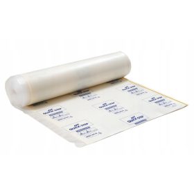 Podlaga za Quick-Step Unisound paneli 2 mm 15 m²