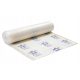 Podlaga za Quick-Step Unisound paneli 2 mm 15 m²