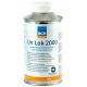 Antizdrzni pripravek UN LOK 2000 500g
