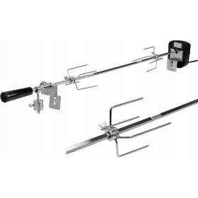 Yato avtomatski žar za električne žare