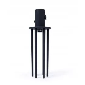   Košček za odstranjevanje prahu za parno krpo AquaSteam SMX12