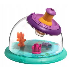   Vrtne igrače za opazovanje žuželk - Observatorij za otroke, stacionarno opazovanje žuželk in vodnih bitij