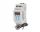 Regulator temperature Warmtec RSD-10 za dom
