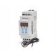 Regulator temperature Warmtec RSD-10 za dom