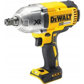 UDARNI KLJUČ Dewalt DCF899N-XJ