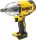 UDARNI KLJUČ Dewalt DCF899N-XJ