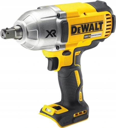 UDARNI KLJUČ Dewalt DCF899N-XJ