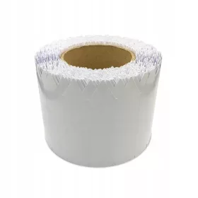    Vrtne etikete, lončnice - PUŠČICA 105x25 PVC 180 2000 kosov