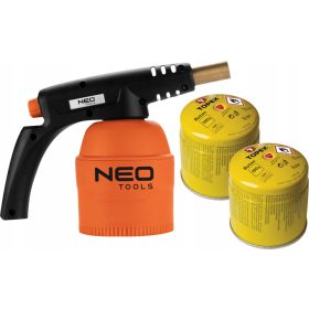  Neo Tools 20-022 pihalnik 190 g