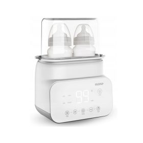 Električni sterilizator Neno 500 W