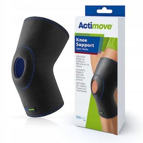 Actimove Orteza za koleno Sports Edition - velikost M