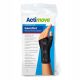 Actimove Profesionalna Orteza XL za stabilizacijo zapestja in palca