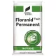 Compo Expert Floranid Twin Permanent 25kg Trawy